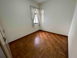 Cashew Heights Condominium (D23), Condominium #450185761